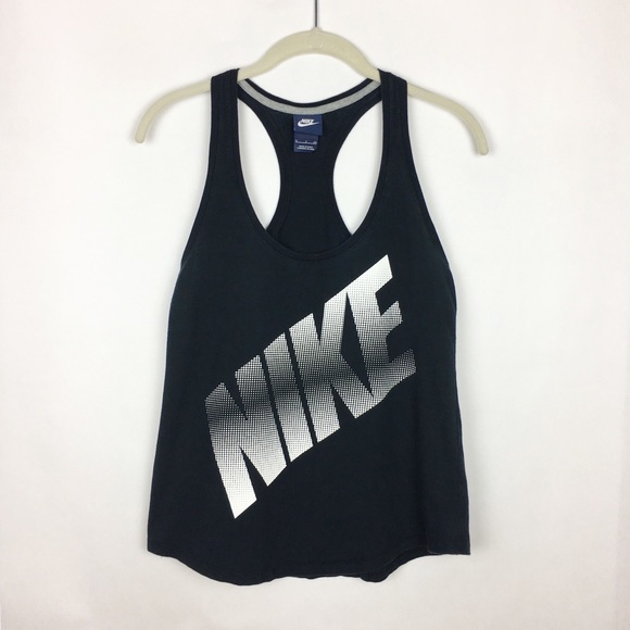 nike racer top